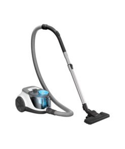 Philips - XB2122/09 Bagless