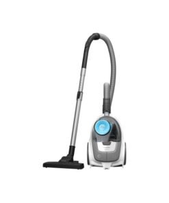 Philips - XB2122/09 Bagless