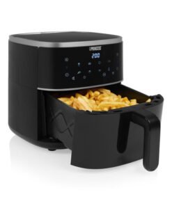 Princess - Digital Airfryer 4L