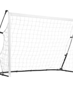 ProSport - Fotbollsmål fällbart
