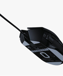 Razer - Basilisk V2