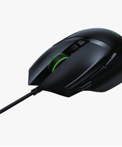 Razer - Basilisk V2