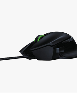 Razer - Basilisk V2