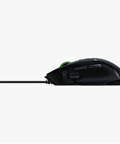 Razer - Basilisk V2