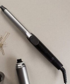 Remington - Ci5519 Pro Spiral Curl