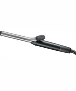 Remington - Ci5519 Pro Spiral Curl