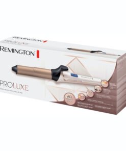 Remington - CI9132 PROluxe