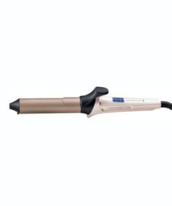 Remington - CI9132 PROluxe