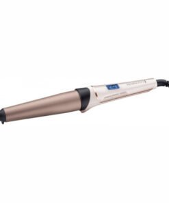 Remington - Ci91X1 PROluxe 25-38mm