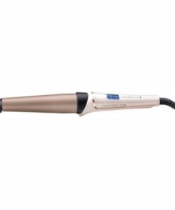 Remington - Ci91X1 PROluxe 25-38mm
