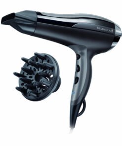 Remington - D5220 E51 PRO