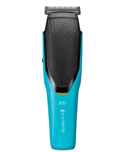 Remington - hårklippare HC5000 X5 Power-X-serien