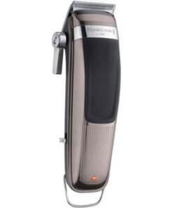 Remington - hårklippare Heritage HC9100