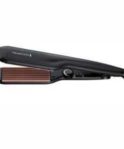 Remington - krustång Ceramic Crimp 220 S3580
