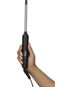 Remington - locktång CI6X10 Pro Tight Curl