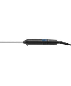 Remington - locktång CI6X10 Pro Tight Curl