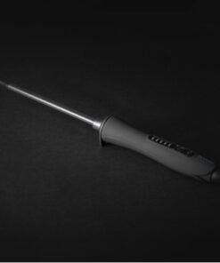 Revamp - locktång Progloss Tight Curl Stick TO-1100