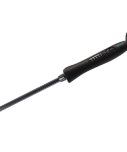 Revamp - locktång Progloss Tight Curl Stick TO-1100