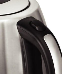 Russell Hobbs - 26300-70
