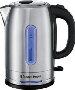 Russell Hobbs - 26300-70