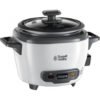 Russell Hobbs - Riskokare, 0,7 liter