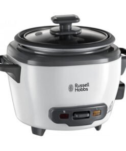 Russell Hobbs - Riskokare, 0,7 liter
