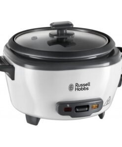 Russell Hobbs - Riskokare, 1,4 liter
