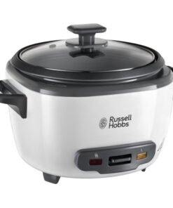 Russell Hobbs - Riskokare, 3,3 liter