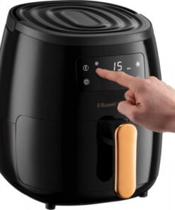 Russell Hobbs - Satisfry Large 5L