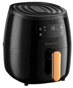 Russell Hobbs - Satisfry Large 5L