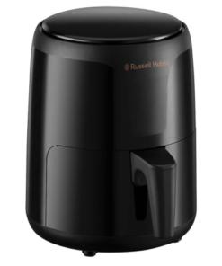Russell Hobbs - Satisfry liten 1,8L