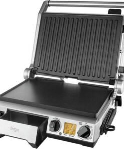 Sage Appliances - Smart Grill Pro