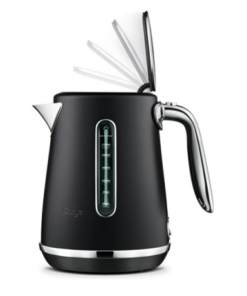 Sage Appliances - Soft Top Luxe 1,7 liter