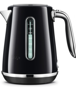 Sage Appliances - Soft Top Luxe 1,7 liter