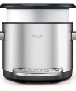 Sage Appliances - the Risotto Plus
