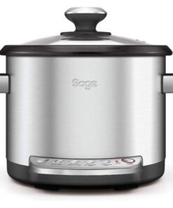 Sage Appliances - the Risotto Plus
