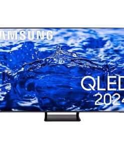 Samsung - 65" Q70D - 4K QLED TV
