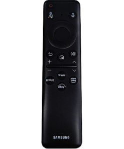 Samsung - 65