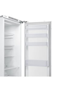 Samsung - BRR29610EWW-EF - Passar IKEA Metod