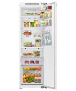 Samsung - BRR29610EWW-EF - Passar IKEA Metod