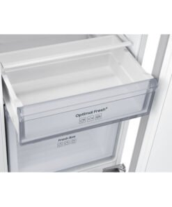 Samsung - BRR29610EWW-EF - Passar IKEA Metod