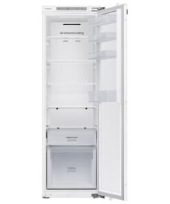 Samsung - BRR29610EWW-EF - Passar IKEA Metod