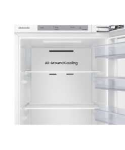 Samsung - BRR29610EWW-EF - Passar IKEA Metod