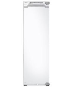 Samsung - BRR29610EWW-EF - Passar IKEA Metod