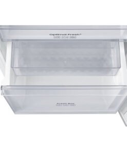 Samsung - BRR29610EWW-EF - Passar IKEA Metod