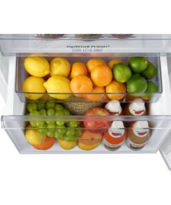 Samsung - BRR29610EWW-EF - Passar IKEA Metod
