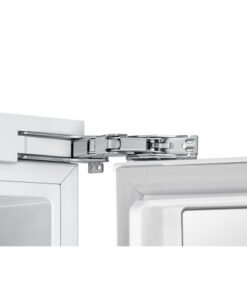 Samsung - BRR29610EWW-EF - Passar IKEA Metod