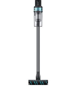 Samsung - Jet 75E Multi VS20B75AER1/WA
