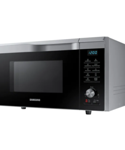 Samsung - MC28M6045CS/EE