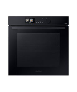 Samsung - NV7B6699ACK/U1 - Serie 6